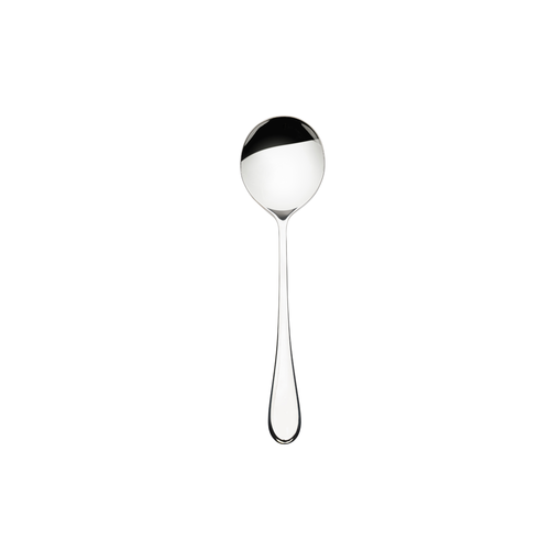 Soup / Bouillon Spoon- 501417 (12 Each)