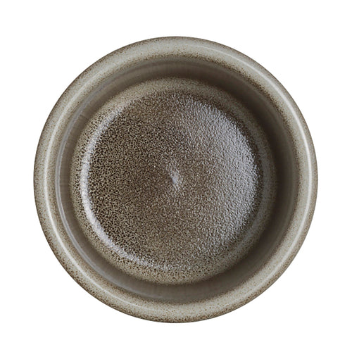 Ramekin, 6121RG005 (24 per case)