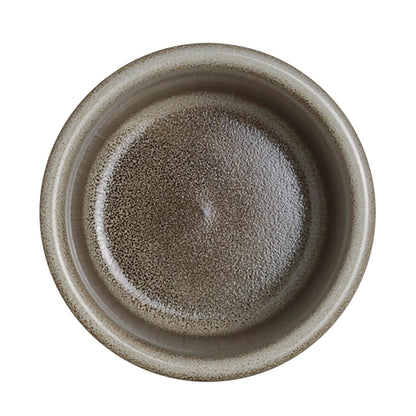 Ramekin, 6121RG005 (24 per case)
