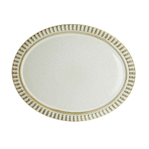 Platter, 6162RG129 (6 per Case)