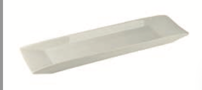 Platter, STELLA-20-6-PLTR (1 each)