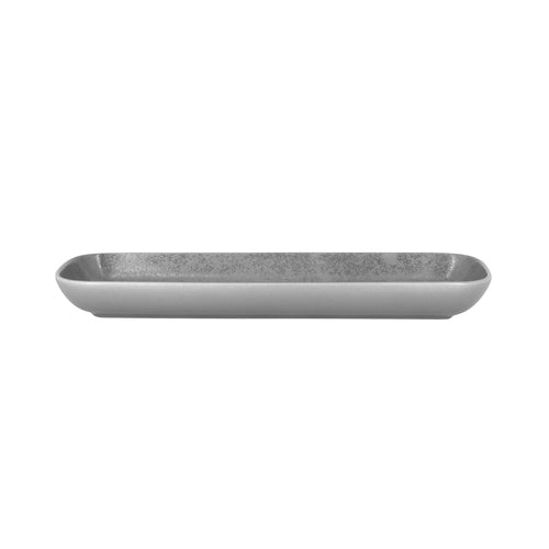 Bowl, SHAURBN33 (12 per case)