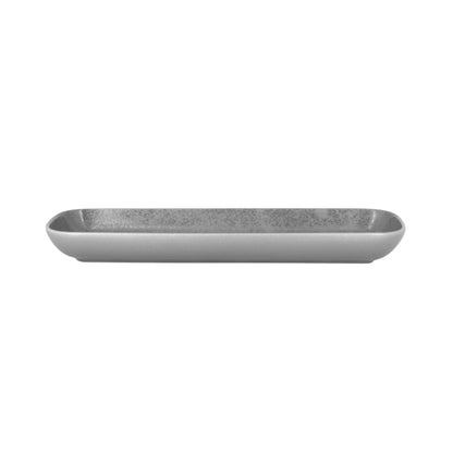 Bowl, SHAURBN33 (12 per case)