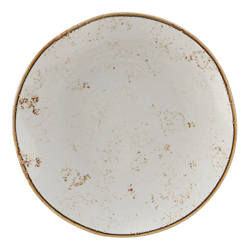 GGA-008 ,Plate ( 1 DOZEN)