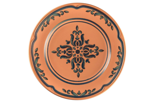 Plate, RETANFP29E01 (12 per case)