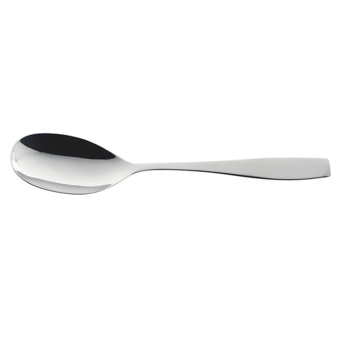 Serving Spoon, CBASES (12 per Case)