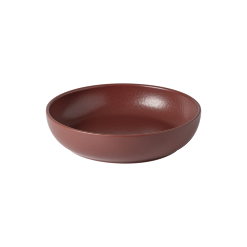 XOP223-CAY, Soup/pasta bowl (6 each)