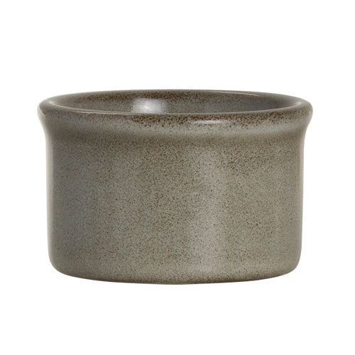Ramekin, 6121RG005 (24 per case)