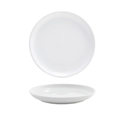 DAP056WHP23, Plate (12 Each)