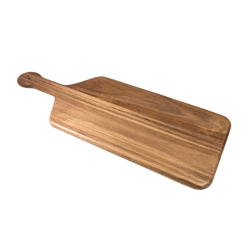 Serving Board, 103 DWS (12 Each)