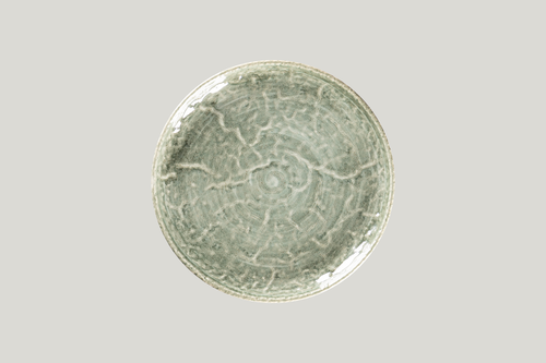 Plate, KSRP24SG (12 per case)