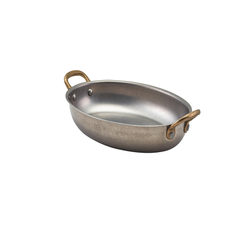 GWSSD21V, 26.25 oz Bowl, Metal (6 each)