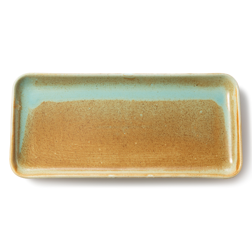 Platter, 2600082P (12 per case)