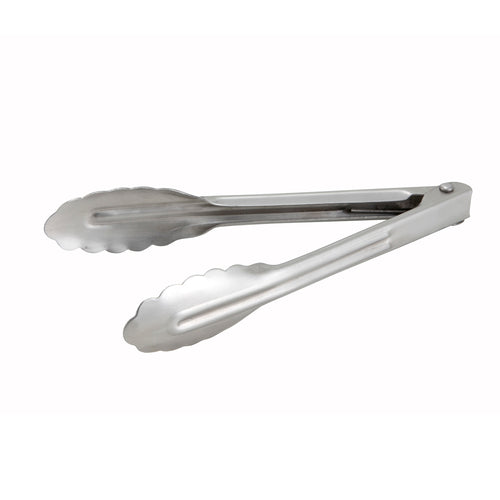 7" Utility Tong, UT-7 (1 each)