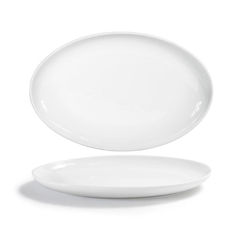 DOS035WHP21 ,Plate (4 per Case)