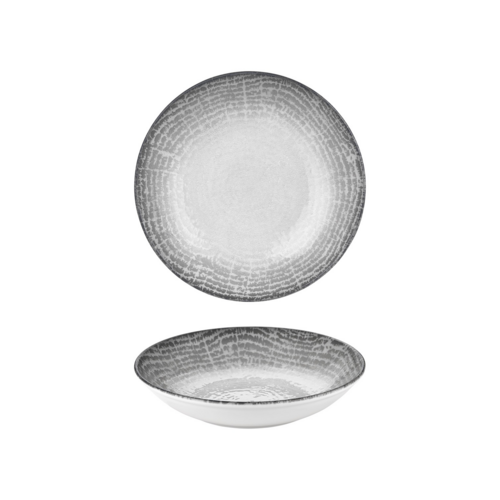 T-LNFL25CK-6 ,Plate (6 each)