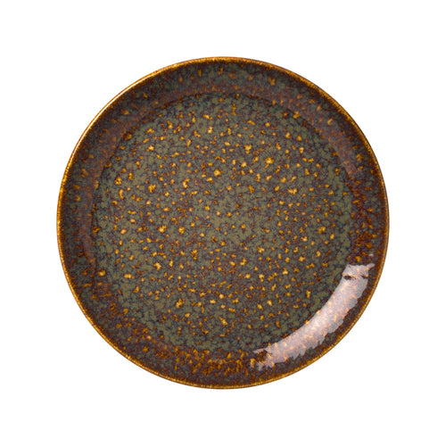 10" PLATE, 12020566 (1 DOZEN)