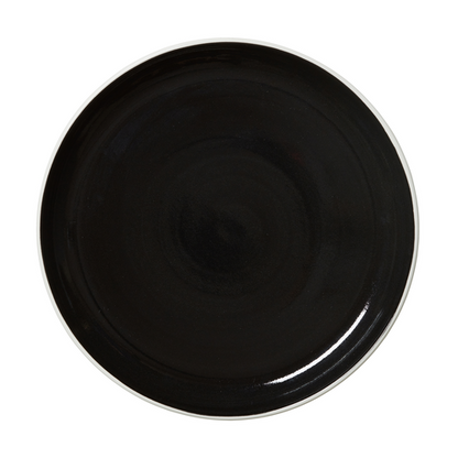 12050634 ,Plate, China ,  (1 Dozen)