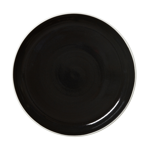 12050634 ,Plate, China ,  (1 Dozen)