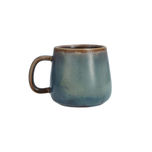 MUG, 6600.SND.1197 (4 PER CASE)