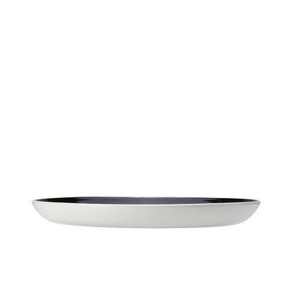 12050634 ,Plate, China ,  (1 Dozen)