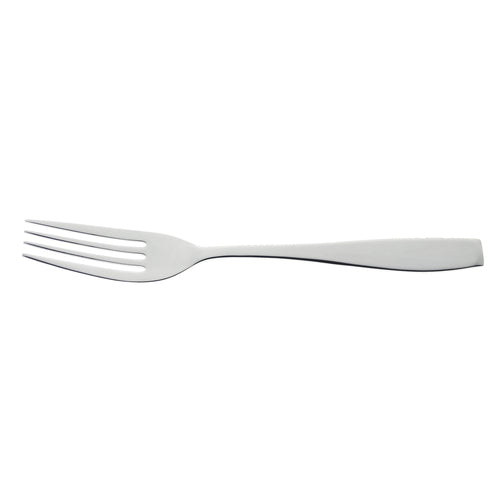Serving Fork, CBASEF (12 per Case)
