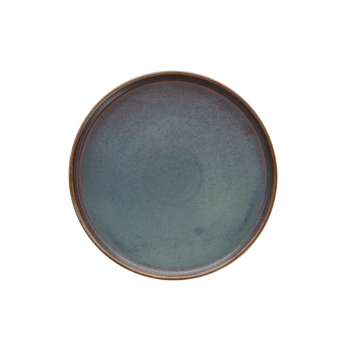10.5" PLATE, 6600.SND.11078 (4 PER CASE)