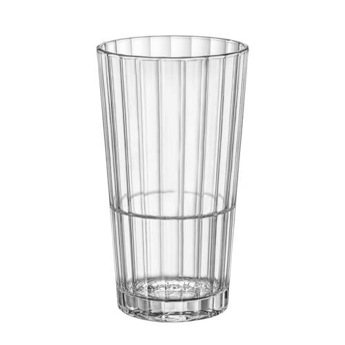 4952Q8001,Tumbler (24 each)