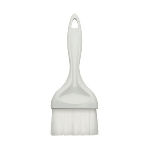 PASTRY BRUSH,  NB-30 PASTRY BRUSH 3" NYLON ,  Each