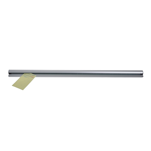 ORDER RACK,  ODR-36N ORDER RACK/CHECK MINDER 36" WALL/COUNTER MOUNT,  Each
