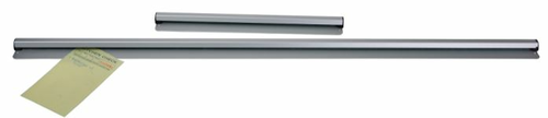 CHECK RAIL,  ODR-60N ORDER/CHECK RAIL 60",  Each