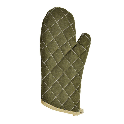 OVEN,  OMF-13 OVEN MITT 13" FLAME RES ,  Each