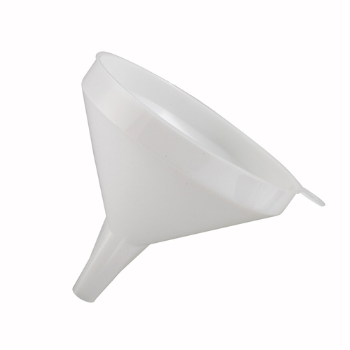 FUNNEL,  PF-16 FUNNEL 16OZ ,  Each