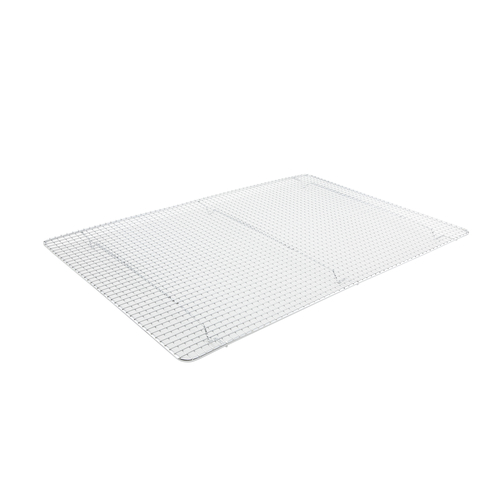 GRATE,  PGW-2416 WIRE GRATE 16"x24" FULL SIZE,  Each
