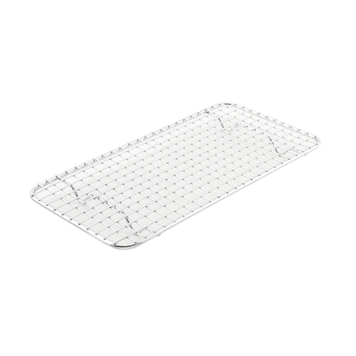 GRATE,  PGW-510 WIRE PAN GRATE 1/3 SZ ,  Each
