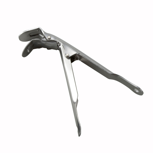 DISHER,  PPG-8 PIZZA PAN GRIPPER DEEP ,  Each