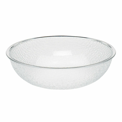 PEBBLED BOWL,  PSB10 PEBBLED BOWL 10" ,  Each