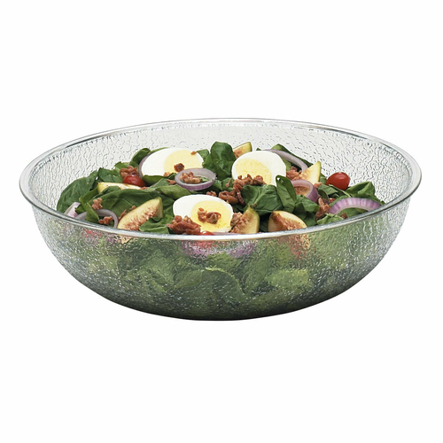 PEBBLED BOWL,  PSB12 PEBBLED BOWL 12" ,  Each
