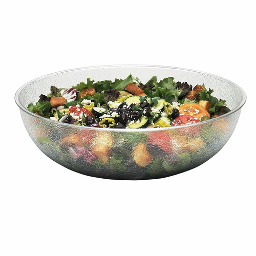PEBBLED BOWL,  PSB15 PEBBLED BOWL 15" ,  Each