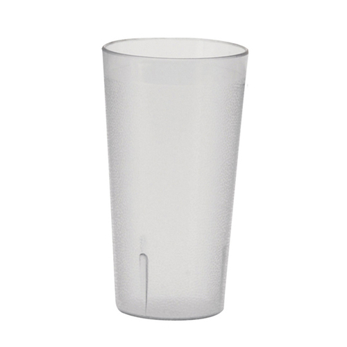 PEBBLED TUMBLER,  PTP-05C 5OZ PEBBLED TUMBLER CLRDZ,  Each