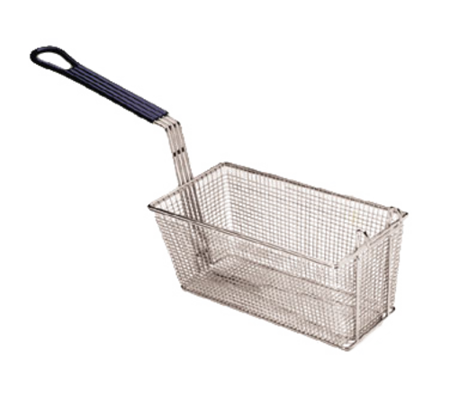 Pitco (Middleby), Basket, P6072145