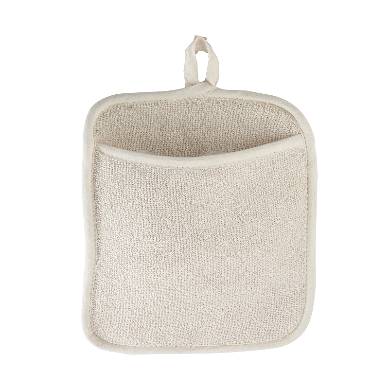 Pot Holder (PH-9W)