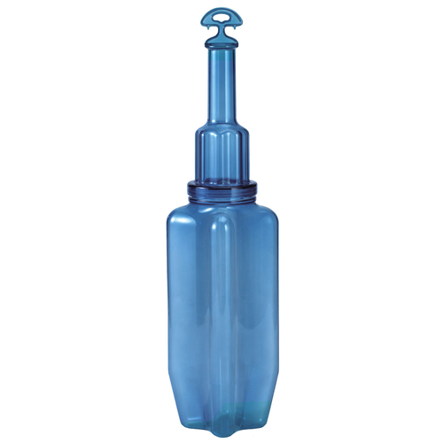 RAPI KOOL,  RCU128V2 RAPI KOOL PLUS 128 OZ ,  Each