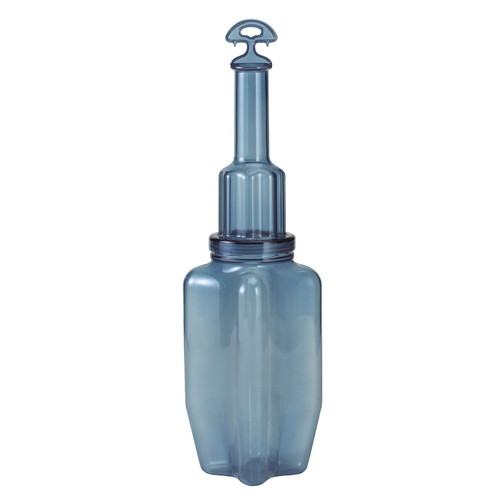 RAPI KOOL,  RCU64V2 RAPI KOOL PLUS 64 OZ ,  Each