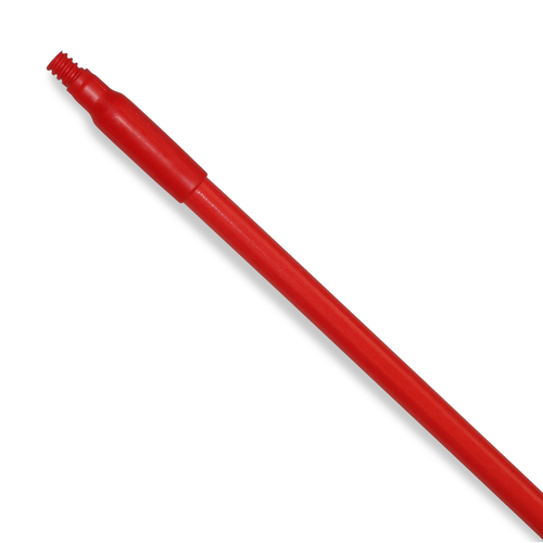 Threaded 60" Mop Handle