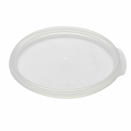 COVER,  RFS12SCPP SEAL COVER 12,18,22,  Each