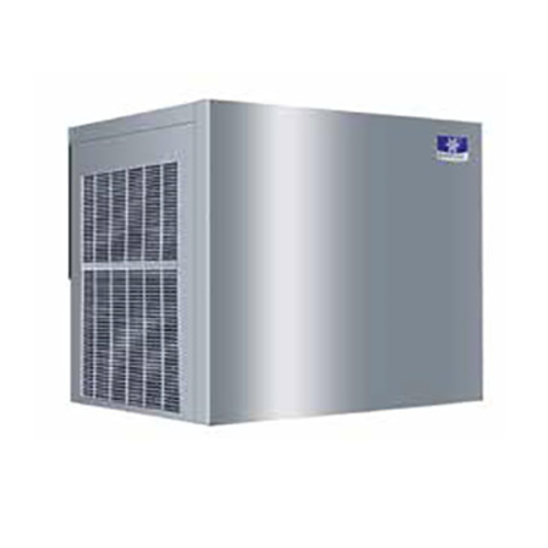 Manitowoc,  Nugget Ice Maker, RNF2000C