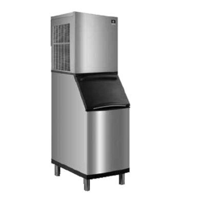 Manitowoc,  Nugget Ice Maker, RNK0320AZ