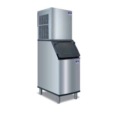 Manitowoc,  Nugget Ice Maker, RNK0620WZ