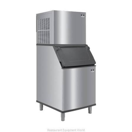 Manitowoc,  Nugget Ice Maker, RNK1100AZ
